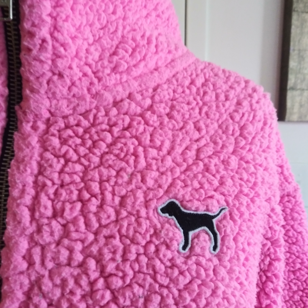 Sweater - Picture 3 of 3